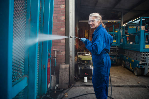 Best Winterizing Services  in Cedar Springs, MI